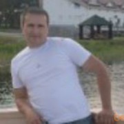  ,   Vitalij, 42 ,   ,   , c 