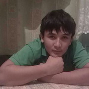  -,   , 31 ,   ,   , c , 
