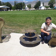  -,   , 43 ,   ,   , c 