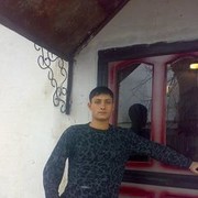  ,    , 38 ,   