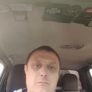 ���������� ����, ���� ������� VIKTOR, 38 ���, ������������ ��� ������, ����� � ���������