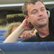 ���������� ����, ���� ������� ������, 38 ���, ������������ ��� ������, ����� � ���������, c�������� ���������, ���������