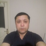  Korfez,  , 47