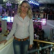  ,   , 45 ,   ,   , c 