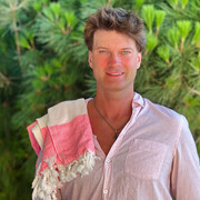  ,   Denis, 40 ,   ,   