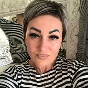 ���������� ��������, ������� �����, 37