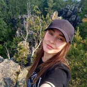  ,   , 28 ,   c 