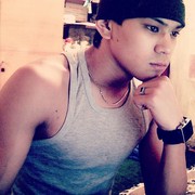  ,   Saykon, 34 ,   , 