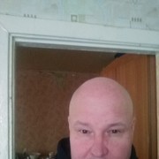  ,   , 55 ,   ,   , c 