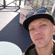 ���������� �����������, ���� ������� �����, 38 ���, ������������ ��� ������, ����� � ���������, c�������� ���������