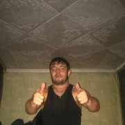 ���������� ���������, ���� ������� ����, 35 ���, ������������ ��� ������