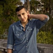 ���������� ������, ������� ������ �����, 27