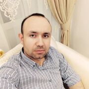 ���������� ������, ���� ������� �����, 37 ���, ������������ ��� ������, ����� � ���������