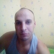  ,   , 42