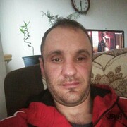  ,   , 43 ,   ,   