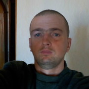  ,        , 47 ,   ,   , c 