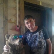 ���������� ������, ���� ������� ��������, 42 ����, ������������ ��� ������, ����� � ���������