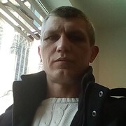  ,   , 48 ,   ,   , c , 