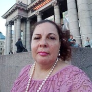  -,   , 52 ,   c , 