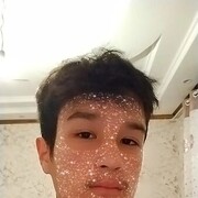  ,  Oroz, 19
