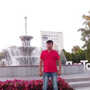  ,   , 44 ,   ,   