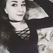   ,   Fox, 27 ,  