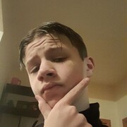  --,   , 20 ,   , 