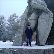  ,   , 46 ,  