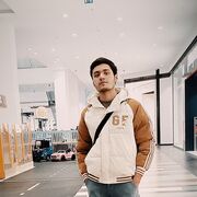  ,   Usmonov, 24 ,   ,   , c , 