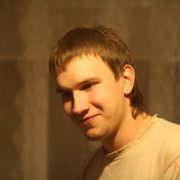 ���������� ������, ���� ������� �����, 35 ���, ������������ ��� ����� � ���������, c�������� ���������