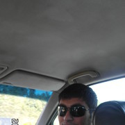  ,  sarvan, 35