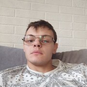  ,  , 27