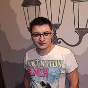 ���������� ��������, ���� ������� Maxim, 36 ���, ������������ ��� ������, ����� � ���������, c�������� ���������