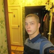  ,   , 30 ,   , 
