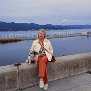  ,   , 67 ,   c , 