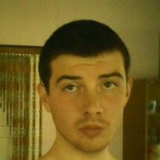  ,   Dimon, 37 ,     , c 