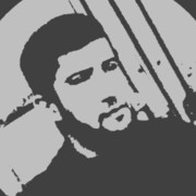  -,   , 28 ,   ,   , c 