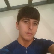  ,   SCORPION, 29 ,   ,   , c 