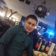 ���������� ���, ���� ������� ������, 34 ����, ������������ ��� ������, ����� � ���������