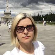  ,   , 51 ,   ,   , c 