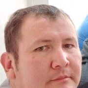 ���������� �������, ���� ������� ����, 47 ���, ������������ ��� ������, ����� � ���������