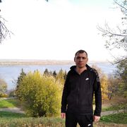 ���������� ������ ��������, ���� ������� ������, 39 ���, ������������ ��� ������, ����� � ���������, c�������� ���������, ���������