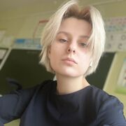 ,   Anastasia, 24 ,   ,   