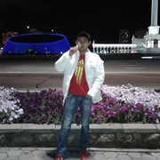  ,   Aibek, 28 ,   ,   , c 