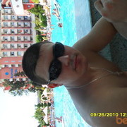 ���������� ����, ���� ������� ������, 36 ���, ������������ 