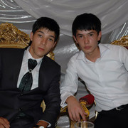  ,   Axror, 33 ,   ,   , c 