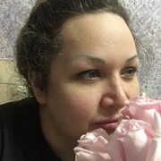  -,   , 38 ,  