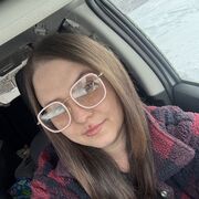  -,   , 33 ,   ,   , 