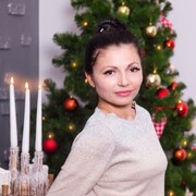  ,   , 37 ,   ,   , c 