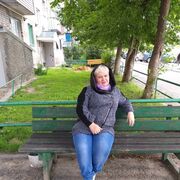  ,   , 54 ,   c 